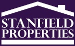 Stanfield Properties